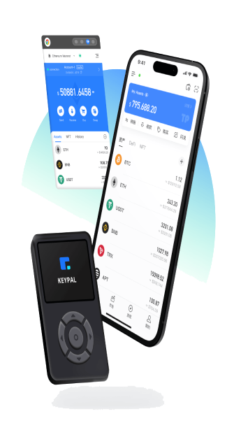 tokenim钱包app