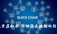 探索皇家马德里虚拟币：运动与区块链的结合与