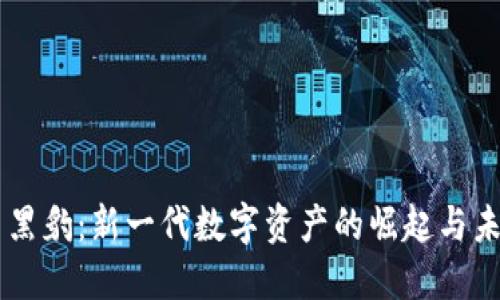 虚拟币黑豹：新一代数字资产的崛起与未来展望